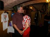 IMG_2452.JPG