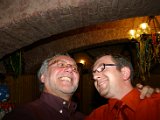 IMG_2453.JPG