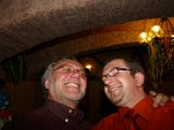 IMG_2454.JPG
