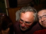IMG_2455.JPG