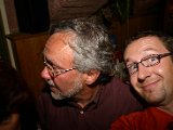 IMG_2456.JPG
