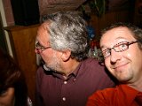 IMG_2457.JPG