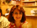 IMG_2459.JPG