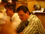 IMG_2461.JPG