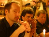 IMG_2462.JPG