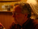 IMG_2464.JPG