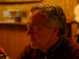 IMG_2465.JPG