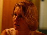 IMG_2466.JPG