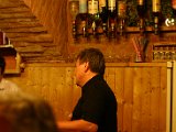 IMG_2468.JPG