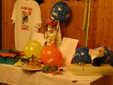 IMG_2469.JPG