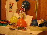 IMG_2470.JPG