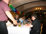 IMG_2471.JPG