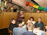 IMG_2473.JPG