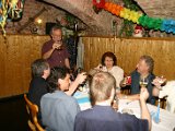 IMG_2474.JPG