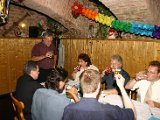 IMG_2475.JPG