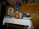 IMG_2476.JPG