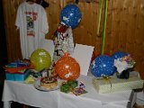 IMG_2477.JPG