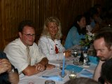 IMG_2478.JPG