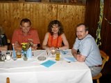 IMG_2479.JPG