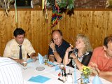 IMG_2480.JPG