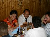 IMG_2481.JPG