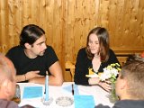 IMG_2482.JPG