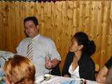 IMG_2483.JPG