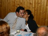 IMG_2484.JPG