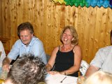 IMG_2485.JPG