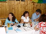 IMG_2486.JPG