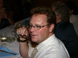 IMG_2488.JPG