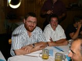 IMG_2489.JPG