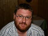 IMG_2490.JPG