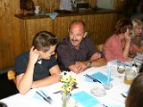 IMG_2491.JPG