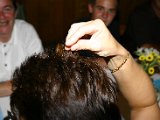 IMG_2492.JPG