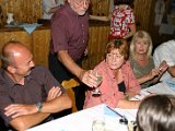 IMG_2493.JPG