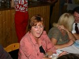 IMG_2494.JPG