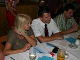 IMG_2495.JPG