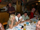 IMG_2496.JPG