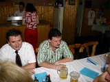 IMG_2497.JPG