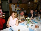 IMG_2498.JPG