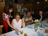 IMG_2499.JPG