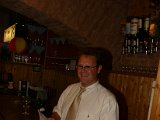 IMG_2500.jpg