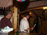 IMG_2503.JPG