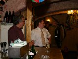 IMG_2504.JPG