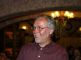 IMG_2505.JPG