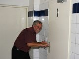 IMG_2506.JPG