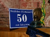IMG_2507.JPG