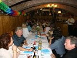 IMG_2508.JPG