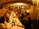 IMG_2510.JPG